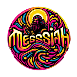 messiah Logo