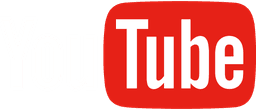 youtube Logo
